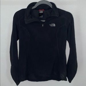 The North Face Fleece